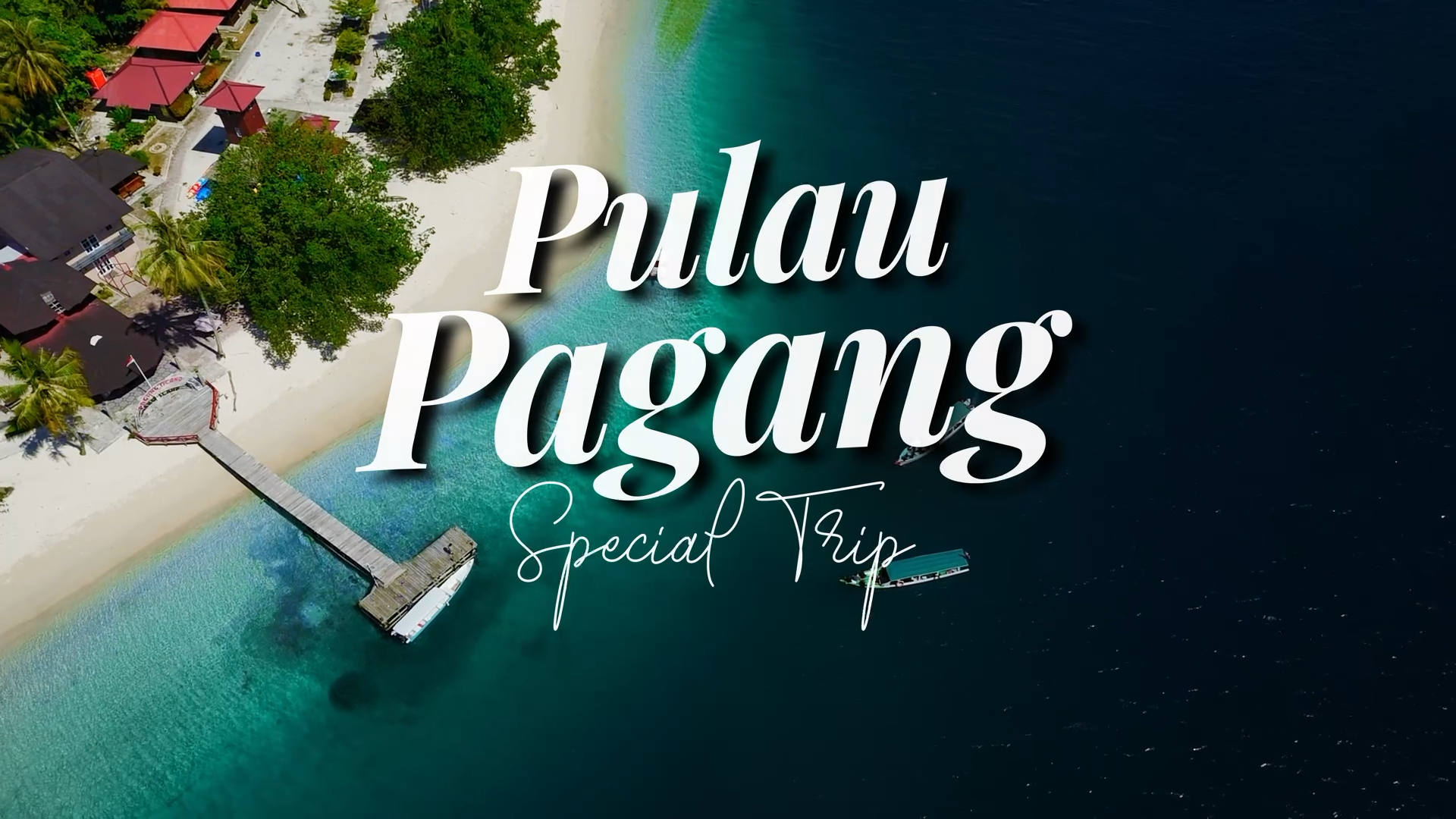 Sewa Bus Pariwisata Padang, Hiace Luxury & Tour Travel Sumbar - PO ...